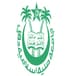 Jamia Millia Islamia Admission 2026 Open at jmi.ac.in; Check Schedule & Fee Structure Here